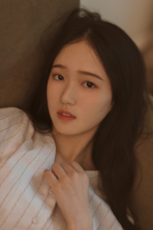 私生活电影高清在线观看